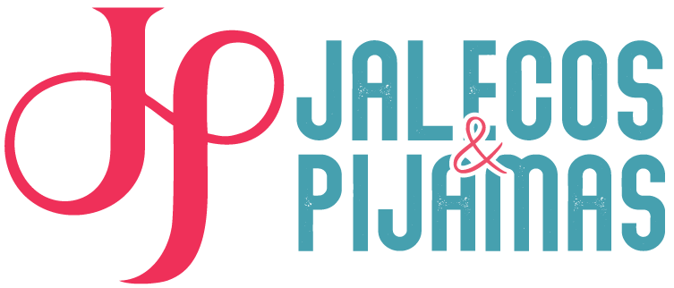 Logo-Jalecos-e-Pijamas-viva