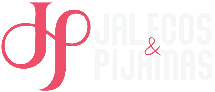 Jalecos-e-Pijamas-branco